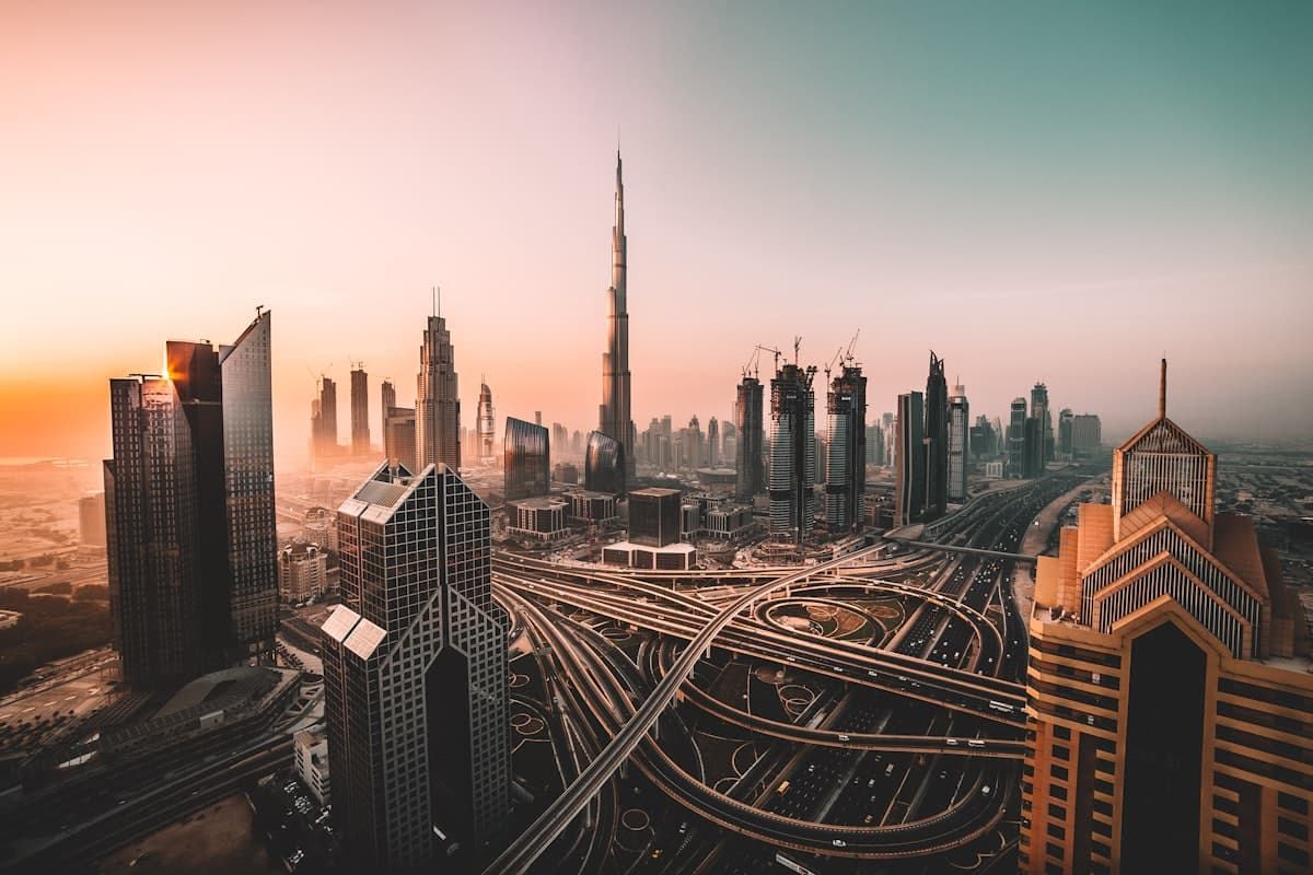 تحويل الأموال من الإمارات إلى باكستان